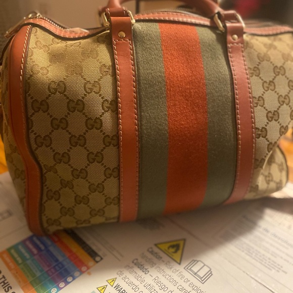 Handbag/purse - Picture 6 of 8